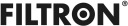 FILTRON AP 076 FILTRE AIRphoto 14
