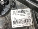 PHARE LASER PROJECTEUR DROIT AVANT BMW 3 G20 G21 9481708photo 12
