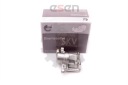 ÉTRIER DE FREIN DE FREIN MITSUBISHI ARRIÈRE GAUCHE JARZMO--GH 463059 ESEN SKVphoto 13