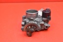 PAPILLON DES GAZ RTR50-68 NISSAN ALMERA N16 1.5 16V 90KM 00-03photo 5