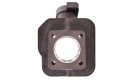 ЦИЛІНДР MORETTI DO СКУТЕРА 2T 80CC BUXY  (16648891998) фото min 5