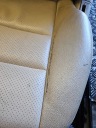 MERCEDES-BENZ GLK (X204) 2015 ОБШИВКА / КОМПЛЕКТ  (17698779646) фото min 13