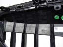 BMW I5 G60 G61 2024+ GRILLE GRILLES LED ORIGINE 5A185A7photo 16