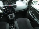 Lancia Ypsilon 0.9 TwinAir, Klima Liczba drzwi 4/5