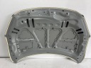 КАПОТ КРИШКА ДВИГУНА MAZDA 2 DJ DL 14-20R 141451415 **  (18249390780) фото min 7
