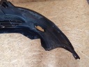 NISSAN QASHQAI J10 LIFT 09-13 PARE-CHOCS AVANT XÉNON 62022BR10Hphoto 15