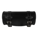 WATER-REPELLENT BAG MOTORCYCLE NA RUDDERS Z BIG POJEMNOSCIA  photo 4