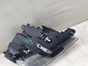 BMW 5 F10 F11 XÉNON NON ROTATIF GAUCHE PHARE AVANT AVANT PROJECTEURphoto 14
