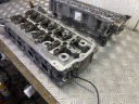 ГОЛОВКА ДВИГУНА JAGUAR XF X260 XE X760 2.0D G4D36J011BB PBG4D36090AC  (18894338891) фото min 16