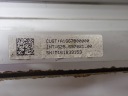 HATCH PANORAMA BLINDS COMPLETE ORIGINAL MERCEDES GLE W292 W166 166 16R  photo 6