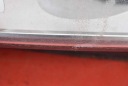 PROJECTEUR GAUCHE PHARE AVANT EUROPE 8M51-13W030-AD FORD FOCUS MK2 LIFT 08-11photo 14