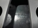 VOLVO V50 LIFT 07- CHÂSSIS DÉCOR CONSOLES CENTRALE CASCADE 8648679photo 7