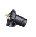 THERMOSTAT LIQUIDE REFROIDISSEMENT GATES TH509103G1 VERS OPEL CORSA D BERLINE COMPACTEphoto 15