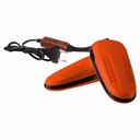 Обувь сушилка SB-7 10 W