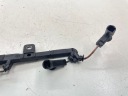 FORD C-MAX II 2012 SPIGOTS INFLAMMATION AV6Q6M091  photo 6