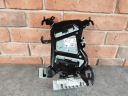 BMW F20 F21 F23 LCI AMPLIFICATEUR TOIT OUVRANT HIFI HARMAN KARDON JEU 9343739 9343317photo 6