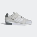 Adidas Weeallifting Power Perfect 3 ремешок