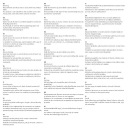 Брезенти 210 Cm 210D