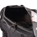 AUDI A7 4G 3.0 TDI CHÂSSIS FILTRE AIR 4G0133838ACphoto 9
