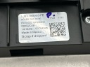 STACJA MULTIMEDIALNA ENSEMBLE FORD ESCAPE IV PJ6T18D890AEphoto 6