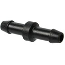 СОЕДИНИТЕЛЬ ШАЙБА ШЛАНГ СОЕДИНИТЕЛЬ 6 мм