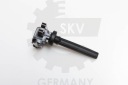 BOBINE ZAPL. MITSUBISHI LANCER 2.0photo 12