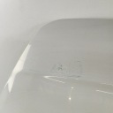 VW CRAFTER 30-50 FURGON 2E_ ЛІВЕ ЗАДНІ ДВЕРІ 2016 2E1827091N  фото 9