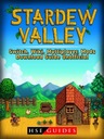 Stardew Valley Switch, Wiki, Мультиплеер, Модификации, Делай
