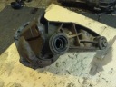 РЕДУКТОР ЗАДНІЙ LAND ROVER RANGE ROVER SPORT (L320) 5H224W063MA 2.7L ДИЗЕЛЬ  фото 8