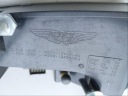 FEUX ARRIÈRE ASTON MARTIN VIRAGE VOLANTE 2012 AVEC DROITE USA 8D3313404AHphoto 14