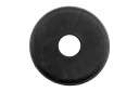 PROTECTION AMORTISSEUR AB-NS-001 NTYphoto 8