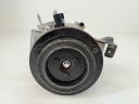 КОМПРЕСОР, НАСОС КОНДИЦІОНЕРА НАСОС FORD FIEST MK8 ECOSPORT 1.0 H1BH-19D629-DA  (17464946516) фото min 5