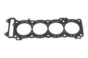USZCZELKA GŁOWICY CYLINDRA MOTO SUZUKI GSX-R 1000 2007-2008 (1EL.) 933B0316