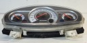ПРИБОРНАЯ ПАНЕЛЬ ПРИБОРНАЯ ПАНЕЛЬ 34100-07EA0 SUZUKI BURGMAN 125 2007-2013R  фото 5