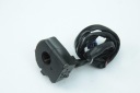 YAMAHA FZS FZ6 600 FAZER 02-03 SWITCH RIGHT  photo 9