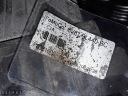 2011 MAZDA 5 RADIATEUR 1600TD 8V619L440BCphoto 9