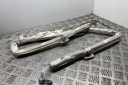RIDEAU GAUCHE BMW 7 (F01, F02) 306272710 3.0L DIESEL 180KW 2009photo 8