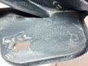 VW TOURAN 06R- GLISSIÈRE SUPPORT FIXATION PARE-CHOCS AVANT GAUCHE 1T0807183Aphoto 10