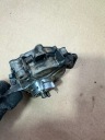 НАСОС VACUM, ВАКУУМНИЙ MERCEDES 3.0 OM276, M276 W205,W212, W218,W253, R231  (15327286334) фото min 7