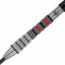 LOTKI WINMAU DENNIS PRIESTLEY DIAMOND 30TH 90% TUNGSTEN 22G фото 4