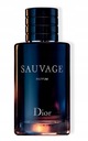 DIOR SAUVAGE ПАРФЮМ 100 мл EDP