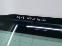 VITRE COUVERCLES DE COFFRE COUVERCLES DE COFFRE MERCEDES-BENZ CLASSE C W203 43R-001190 A2038208689photo 10