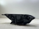 PHARE GAUCHE AVANT KIA RIO 3 III LENTILLE LED EUROPE 92101-1WXXXphoto 13