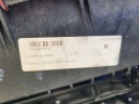 СИДЕНИЕ ПРАВЫЙ ПЕРЕД ЗАСТЕЖКА AIRBAG ПОДУШКА BORDOWA КОЖА MERCEDES CLS W219  фото 14
