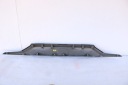 TOYOTA RAV4 RAV 4 19- DOUBLURE CACHE MOULURE ARRIÈREphoto 10