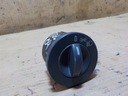 ВЫКЛЮЧАТЕЛЬ СВЕТА MAN TGL 7.180