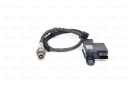 BOSCH 0 281 006 552 ДАТЧИК ЧАСТИЧЕК ТВЕРДЫХ + NIEZBEDNIK NA WYPADEK KOLIZJI V21 DO БАРДАЧКА - OSWIADCZENIE, PORADNIK  фото 13