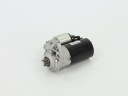 DÉMARREUR TURBO-TEC 020911023F TTST001032photo 8