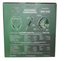Наушники Q-SMART Cobra QSHXB050