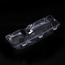 NOUVEAU VERRES ABAT-JOURS PHARE BMW E46 4D 320Iphoto 12